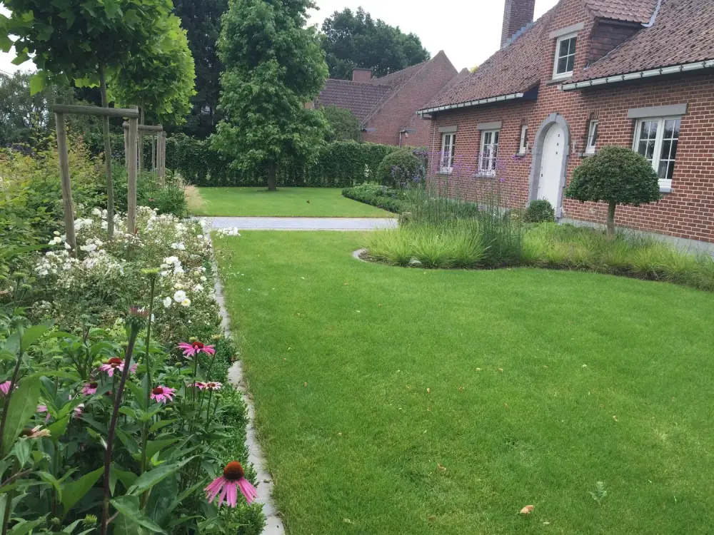 jardin cottage à Ellegnies-Saint-Anne_Jerome Broucke_architecte_paysagiste (19)