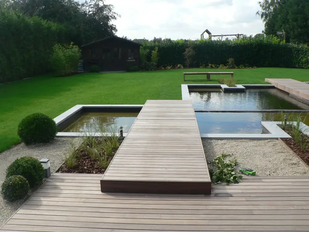 jardin étangs de baignade à Crespin_Jerome Broucke_architecte_paysagiste (5)