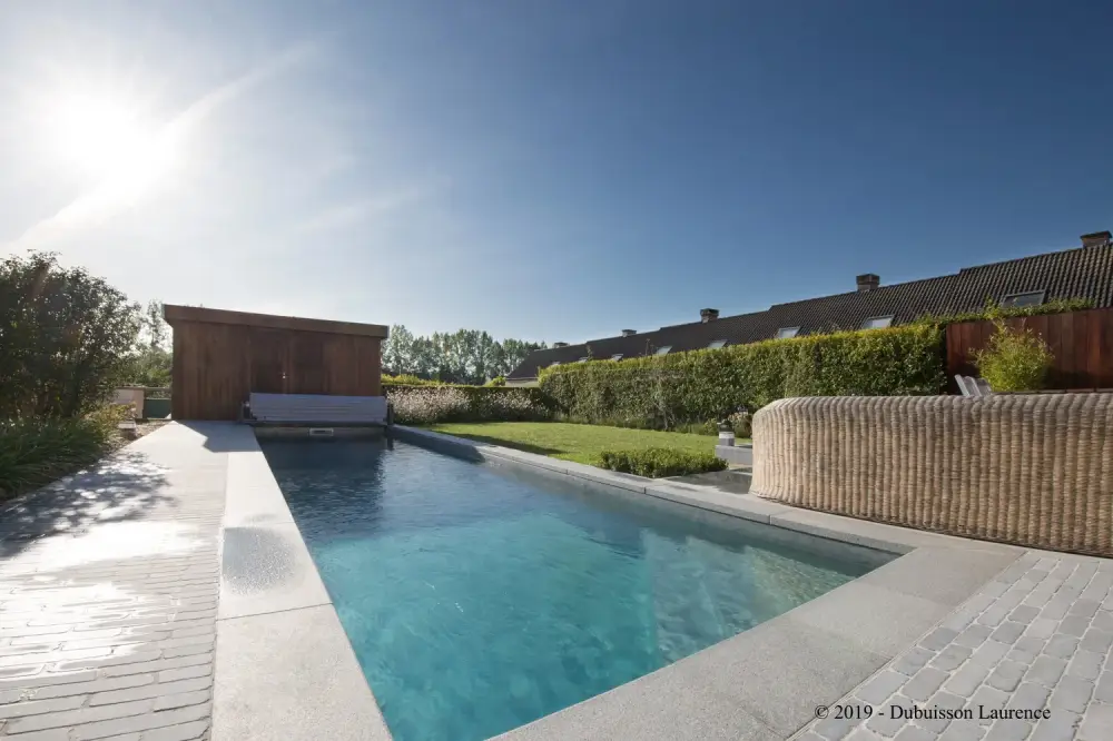 piscine à Marcq_Jerome Broucke_architecte_paysagiste (2)