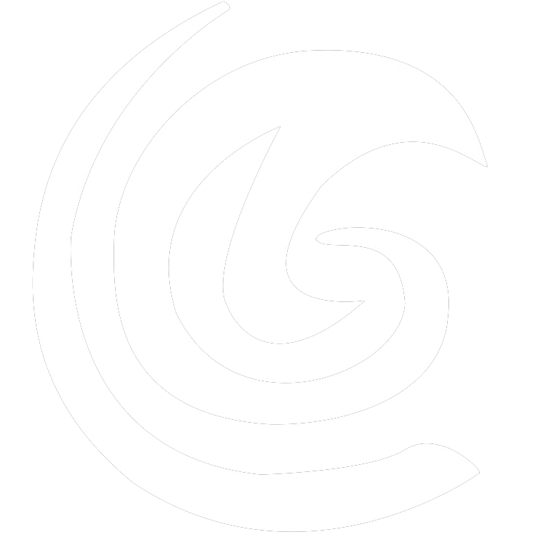 logo-pictogramme