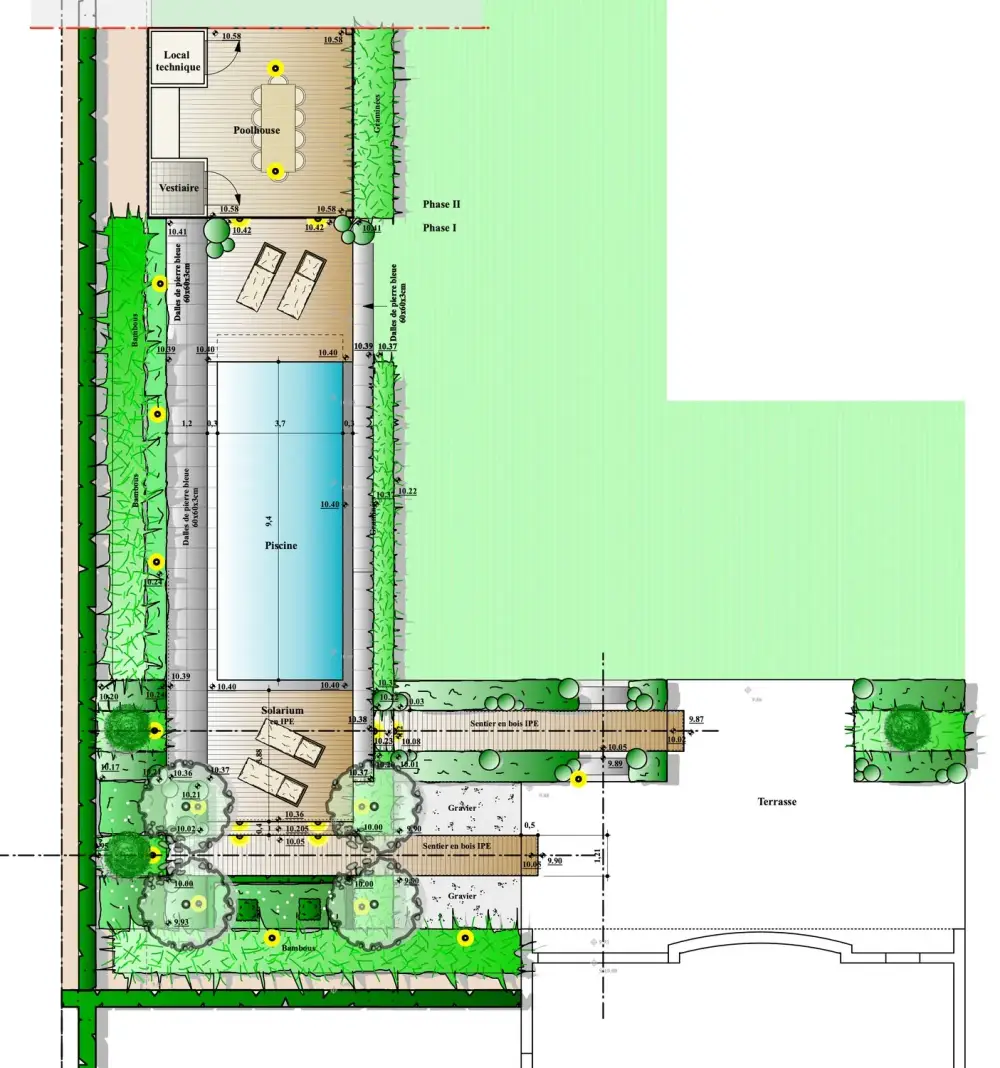  abords piscine à Saint Sauveur_architecte-paysagiste (1)