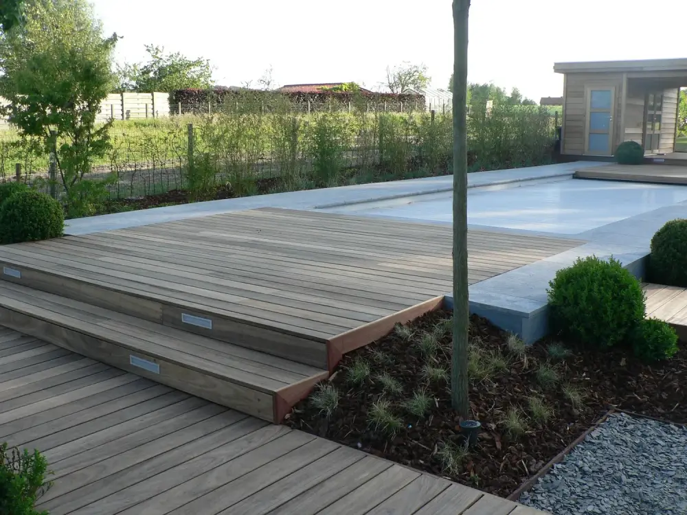  abords piscine à Saint Sauveur_architecte-paysagiste (5)