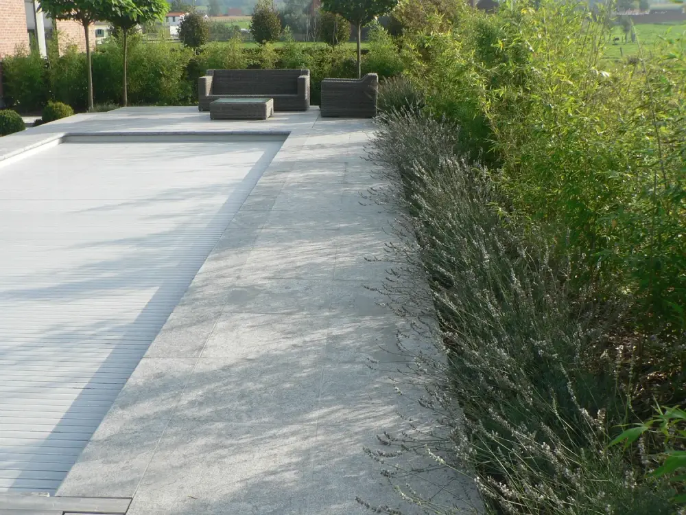  abords piscine à Saint Sauveur_architecte-paysagiste (7)
