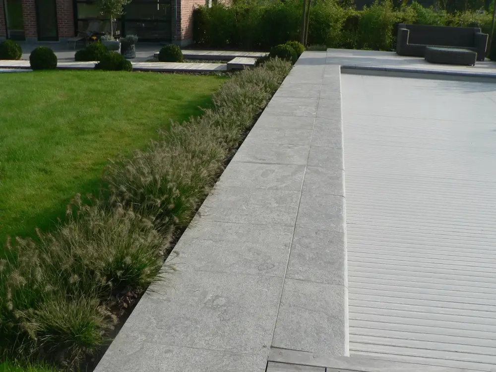  abords piscine à Saint Sauveur_architecte-paysagiste (8)