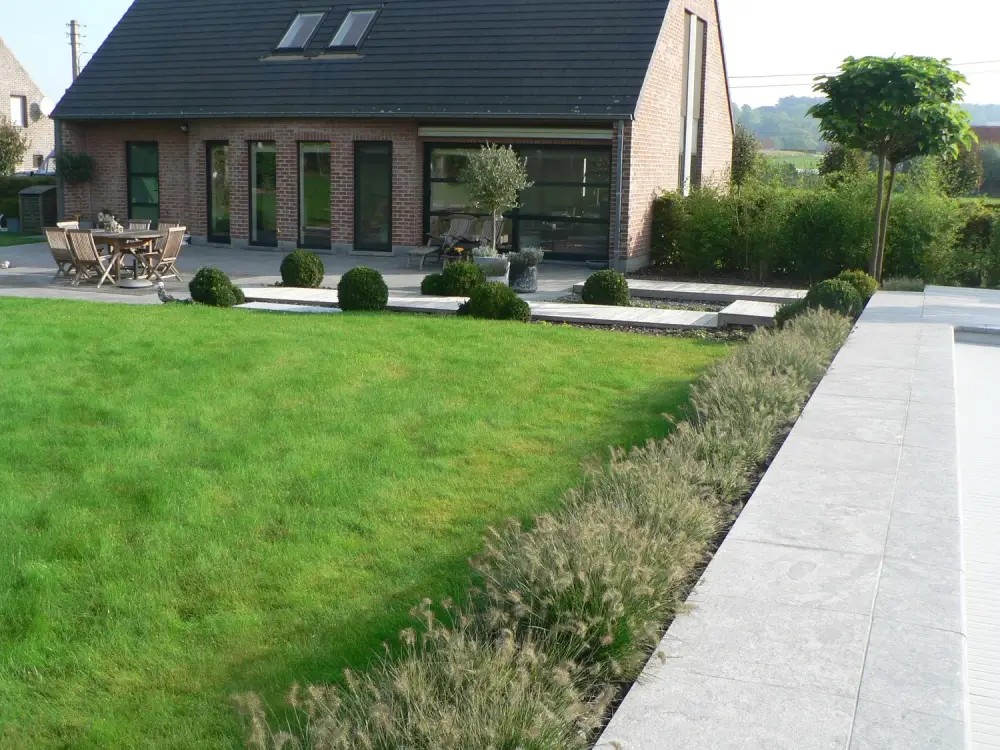  abords piscine à Saint Sauveur_architecte-paysagiste (9)