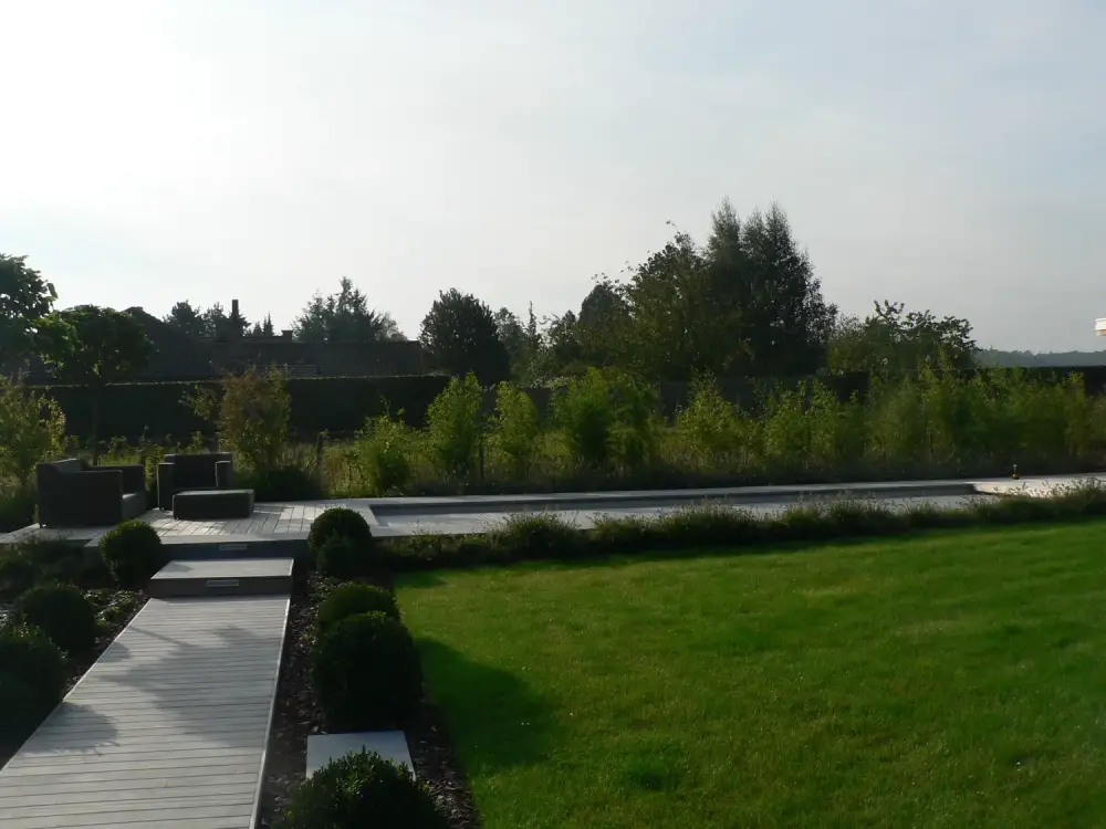  abords piscine à Saint Sauveur_architecte-paysagiste (12)