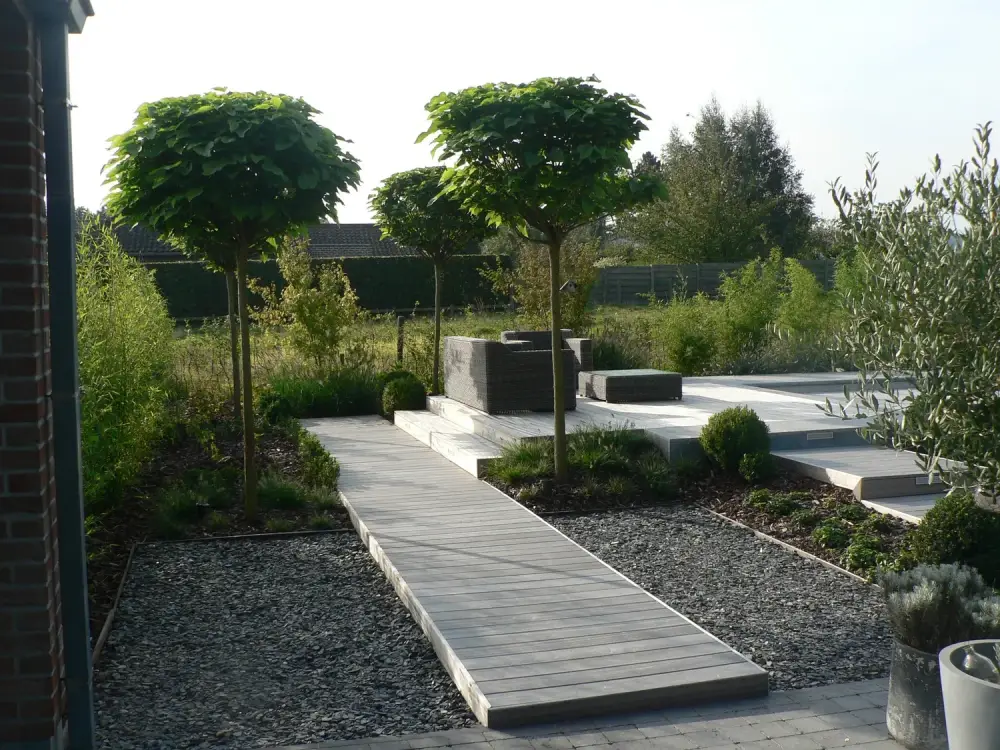  abords piscine à Saint Sauveur_architecte-paysagiste (13)