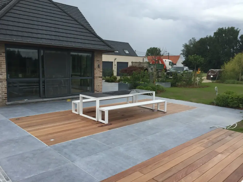 abords piscine à Tourpes_architecte-paysagiste (9)