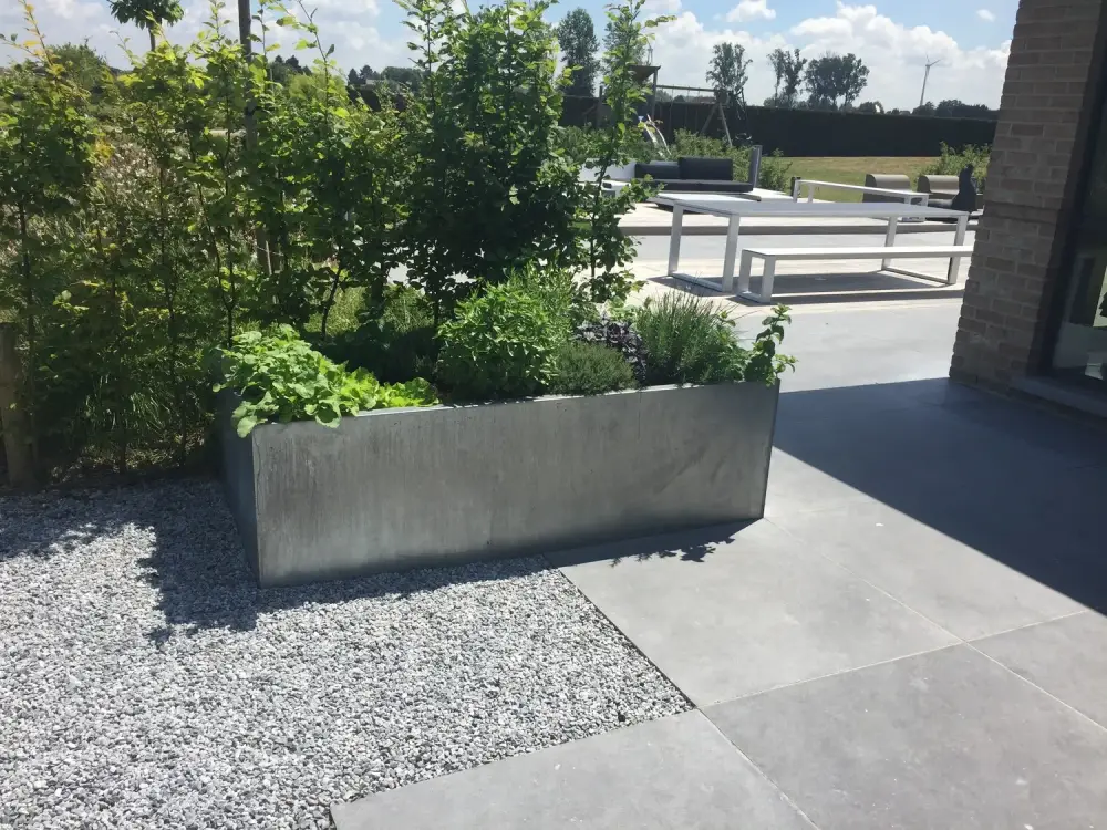 abords piscine à Tourpes_architecte-paysagiste (5)