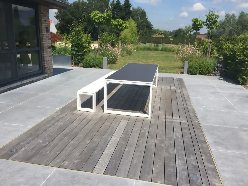 abords piscine à Tourpes_architecte-paysagiste (1)