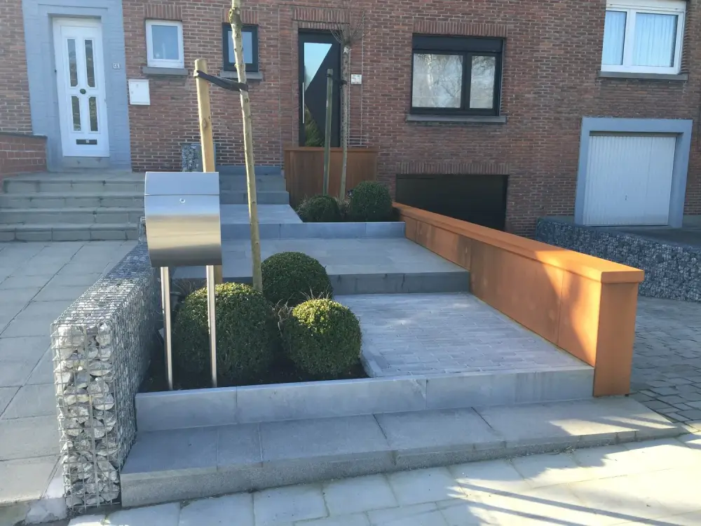 Devanture jardin à Mouscron__architecte-paysagiste (4)