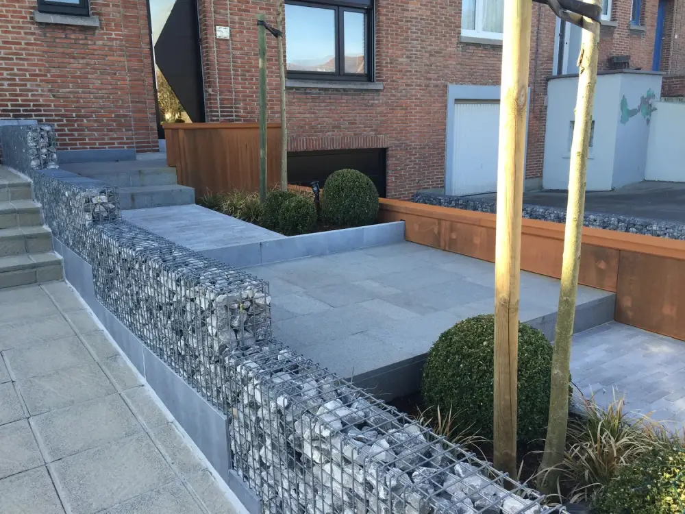 Devanture jardin à Mouscron__architecte-paysagiste (5)