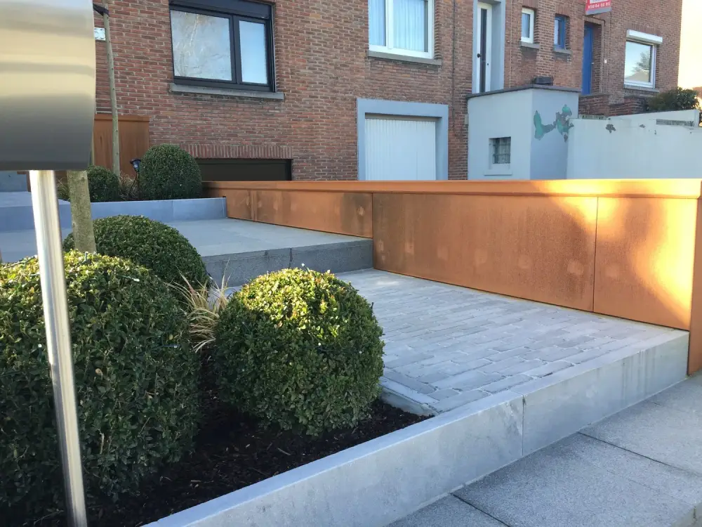 Devanture jardin à Mouscron__architecte-paysagiste (6)