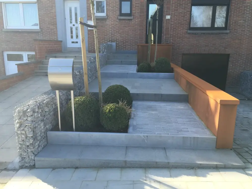 Devanture jardin à Mouscron__architecte-paysagiste (8)