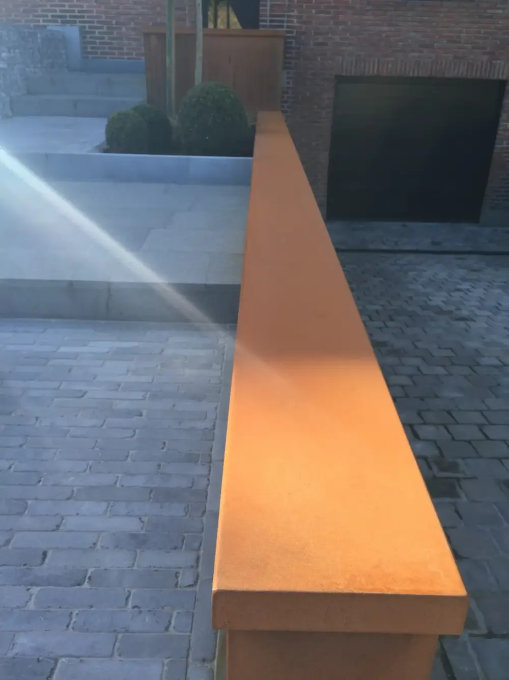 Devanture jardin à Mouscron__architecte-paysagiste (9)