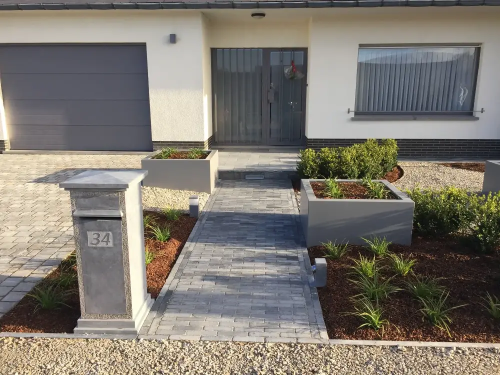 devantuure à Chièvres__architecte-paysagiste (3)