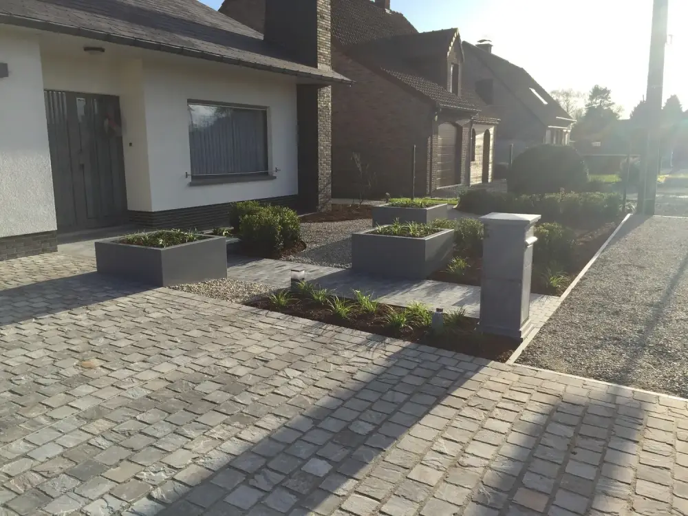devantuure à Chièvres__architecte-paysagiste (4)