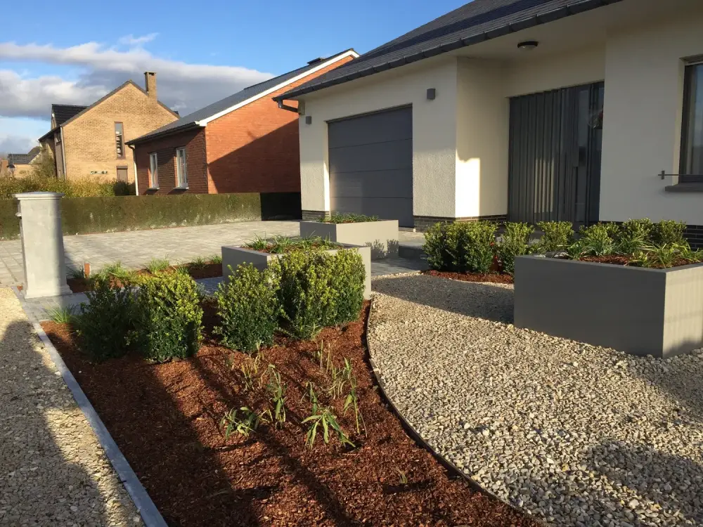 devantuure à Chièvres__architecte-paysagiste (8)