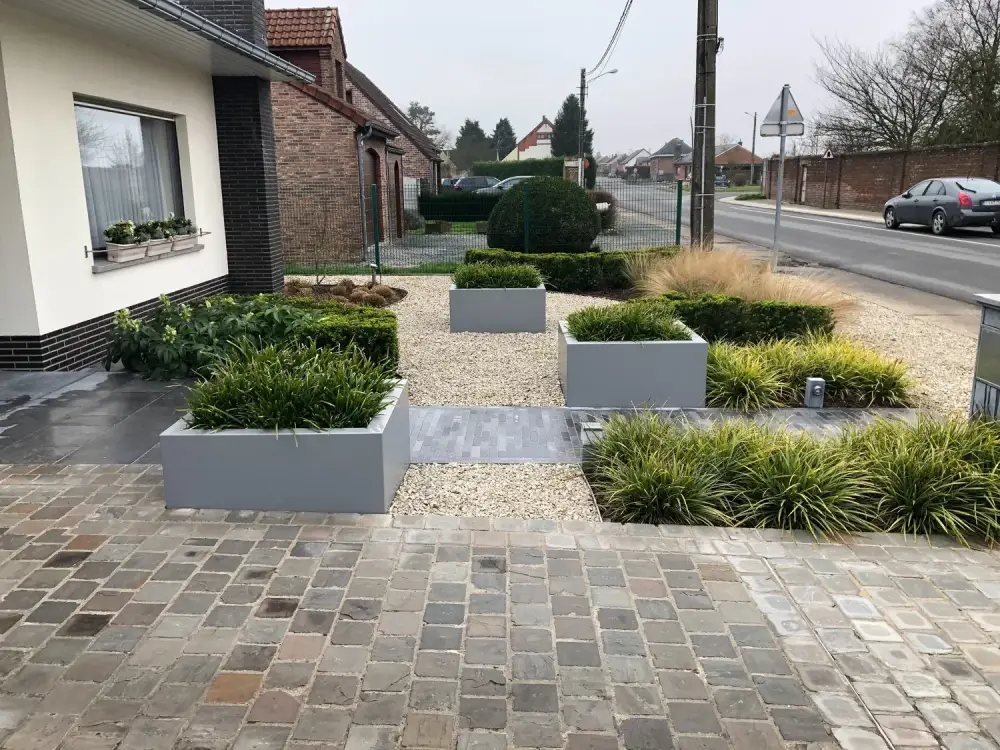 devantuure à Chièvres__architecte-paysagiste (10)