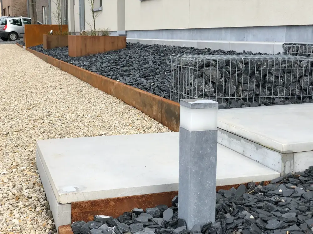 jardin à Basècles__architecte-paysagiste (2)