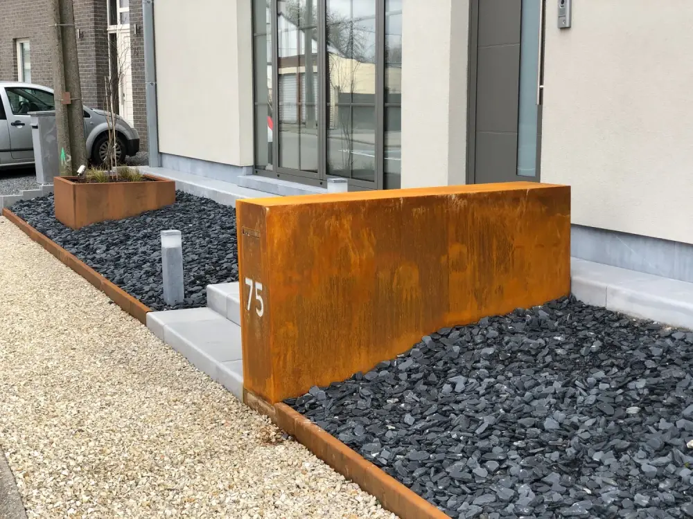 jardin à Basècles__architecte-paysagiste (3)