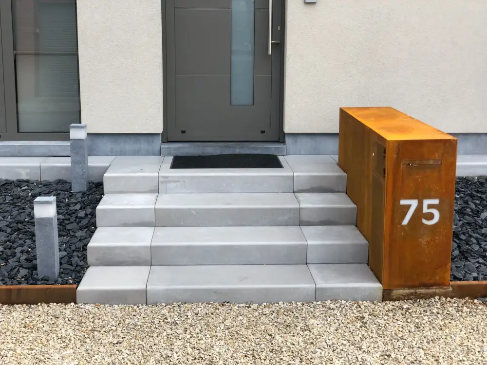 jardin à Basècles__architecte-paysagiste (4)