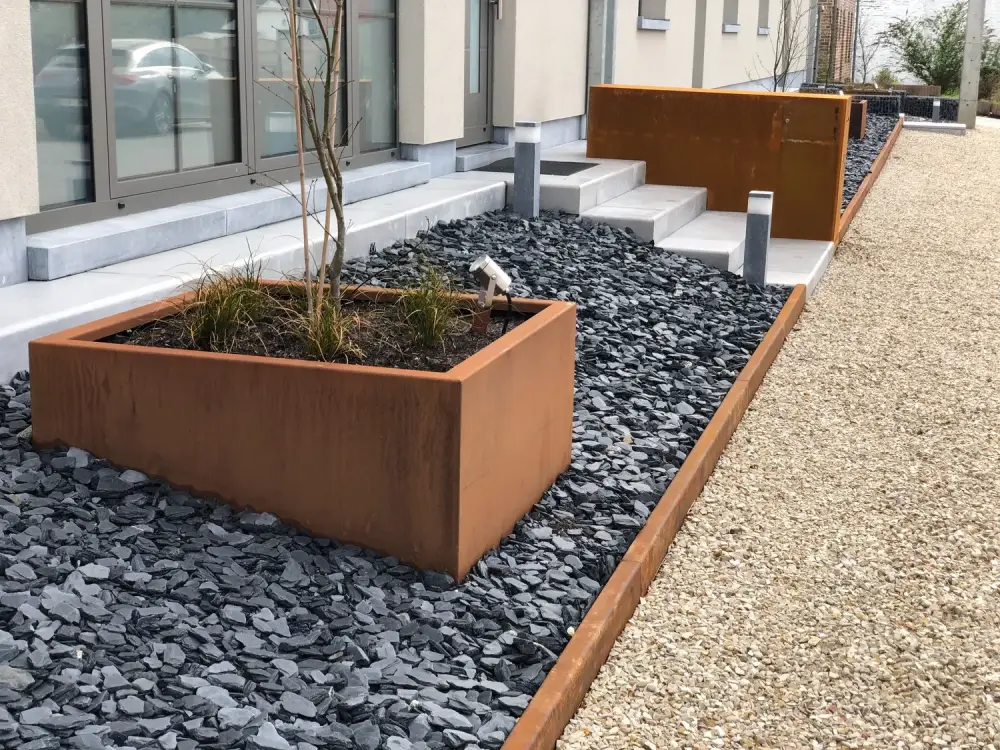 jardin à Basècles__architecte-paysagiste (5)