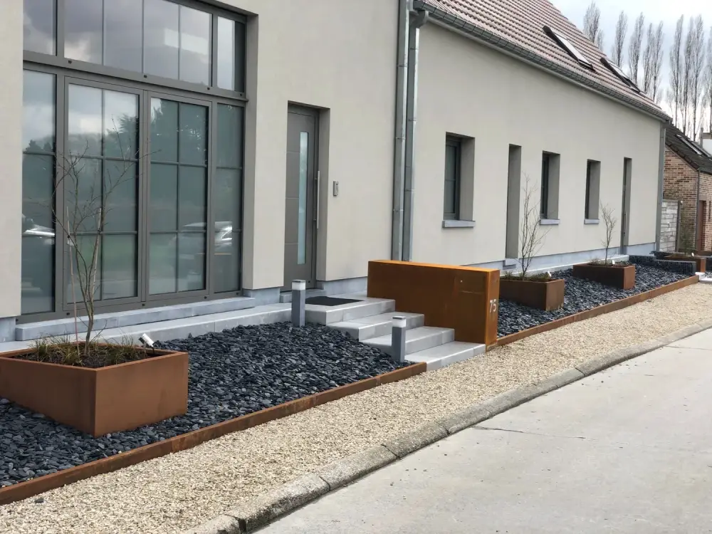 jardin à Basècles__architecte-paysagiste (6)