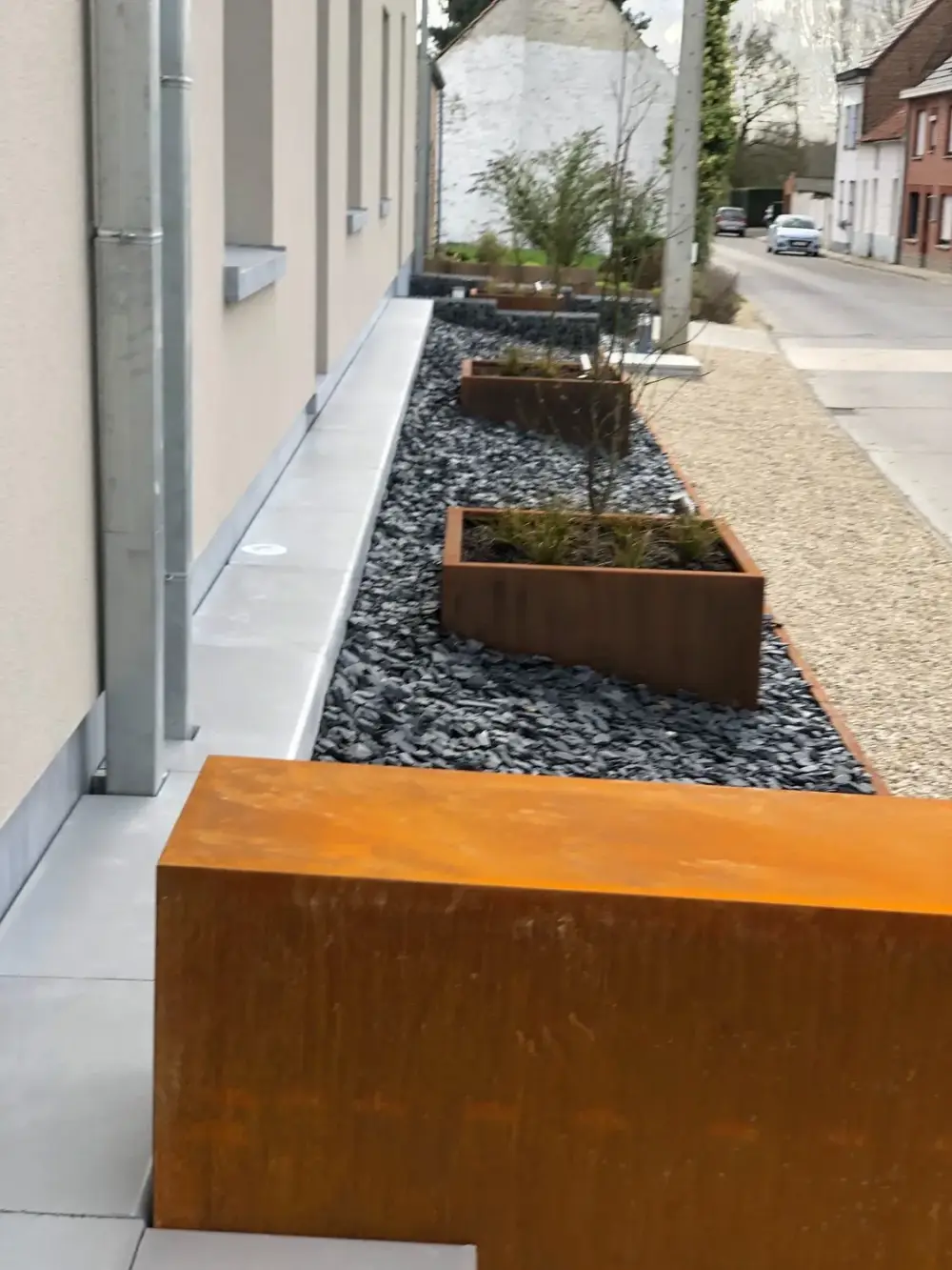 jardin à Basècles__architecte-paysagiste (7)