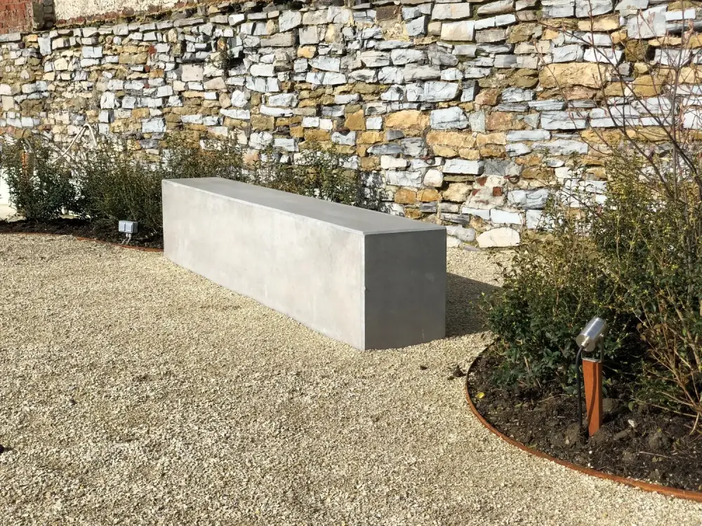 jardin à Basècles__architecte-paysagiste (10)