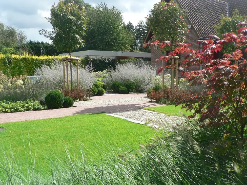jardin à Beloeil_Jerome Broucke_architecte_paysagiste (13)