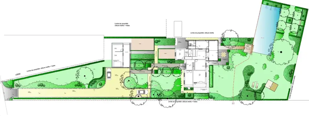 jardin à Beloeil_Jerome Broucke_architecte_paysagiste (1)