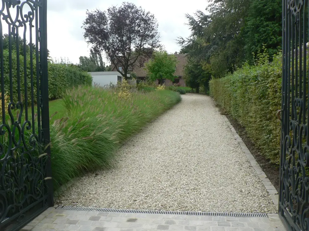 jardin à Beloeil_Jerome Broucke_architecte_paysagiste (3)