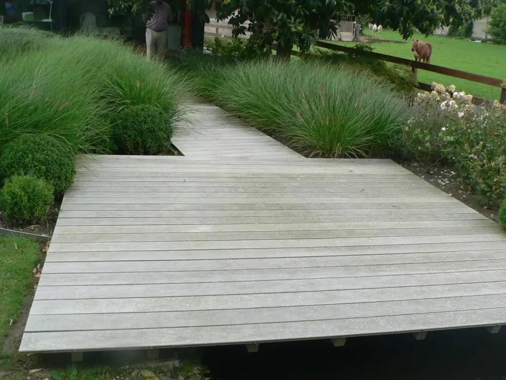 jardin à Beloeil_Jerome Broucke_architecte_paysagiste (5)