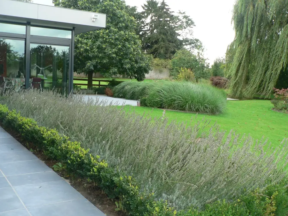 jardin à Beloeil_Jerome Broucke_architecte_paysagiste (8)