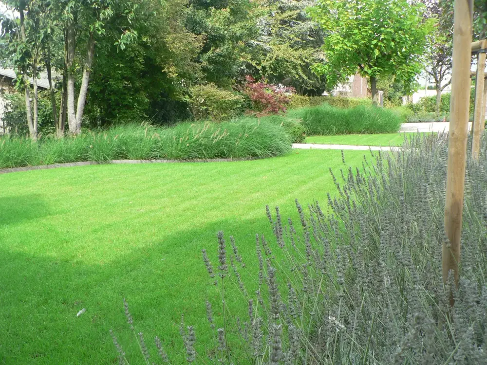 jardin à Beloeil_Jerome Broucke_architecte_paysagiste (11)