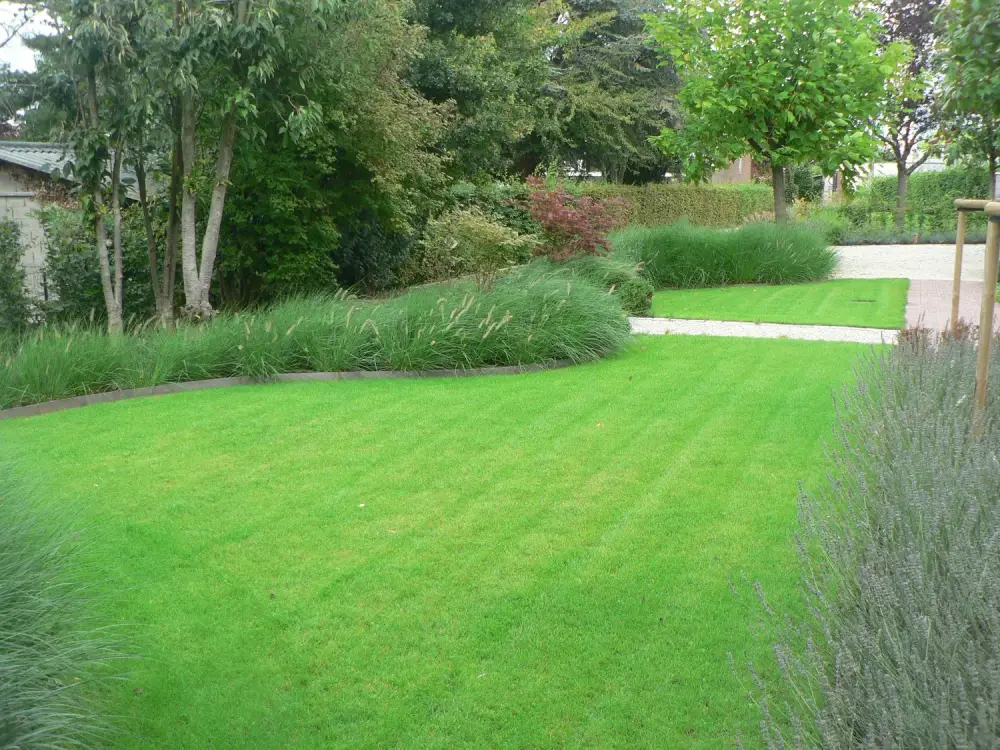 jardin à Beloeil_Jerome Broucke_architecte_paysagiste (10)