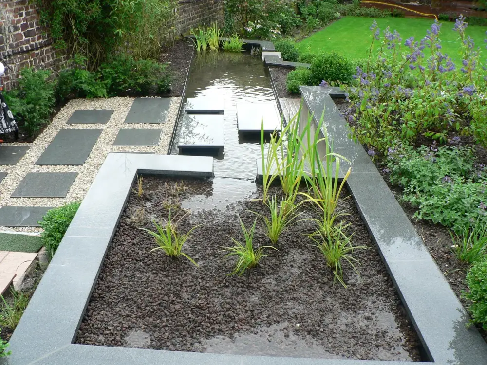 jardin à Cysoing_Jerome Broucke_architecte_paysagiste (1)