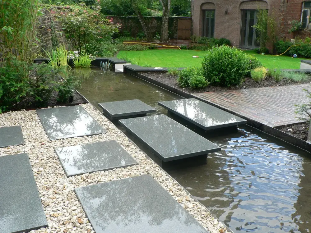 jardin à Cysoing_Jerome Broucke_architecte_paysagiste (2)