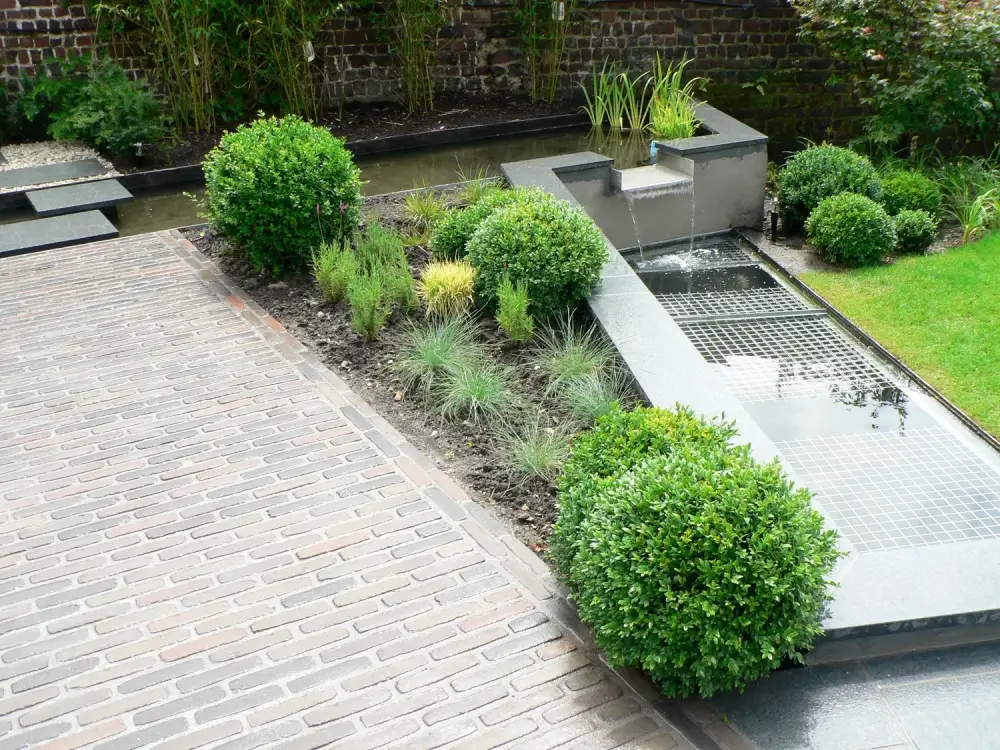 jardin à Cysoing_Jerome Broucke_architecte_paysagiste (4)