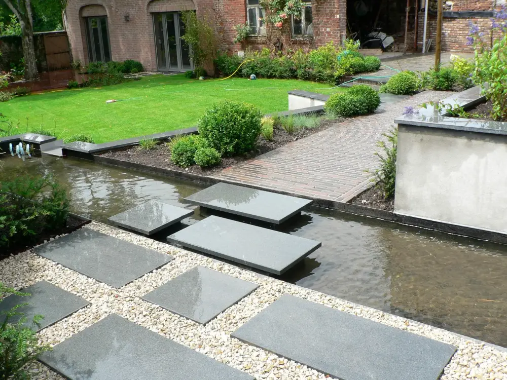 jardin à Cysoing_Jerome Broucke_architecte_paysagiste (5)