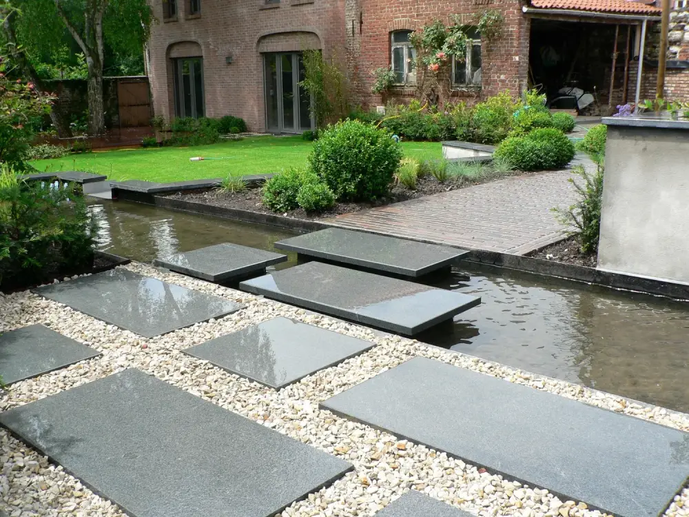 jardin à Cysoing_Jerome Broucke_architecte_paysagiste (6)