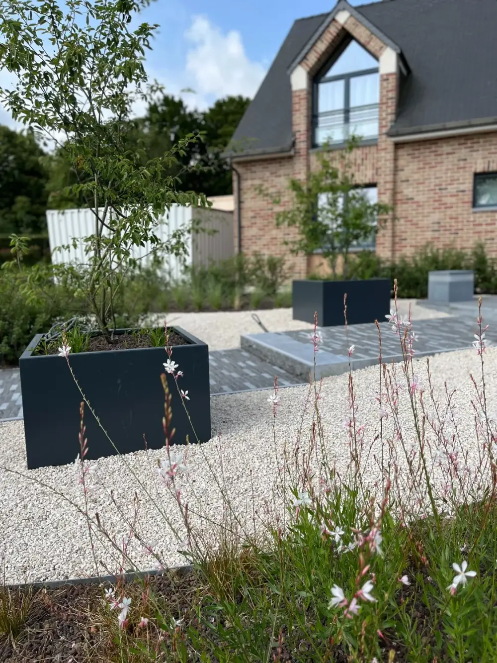 jardin à Eth_Jerome Broucke_architecte_paysagiste (2)