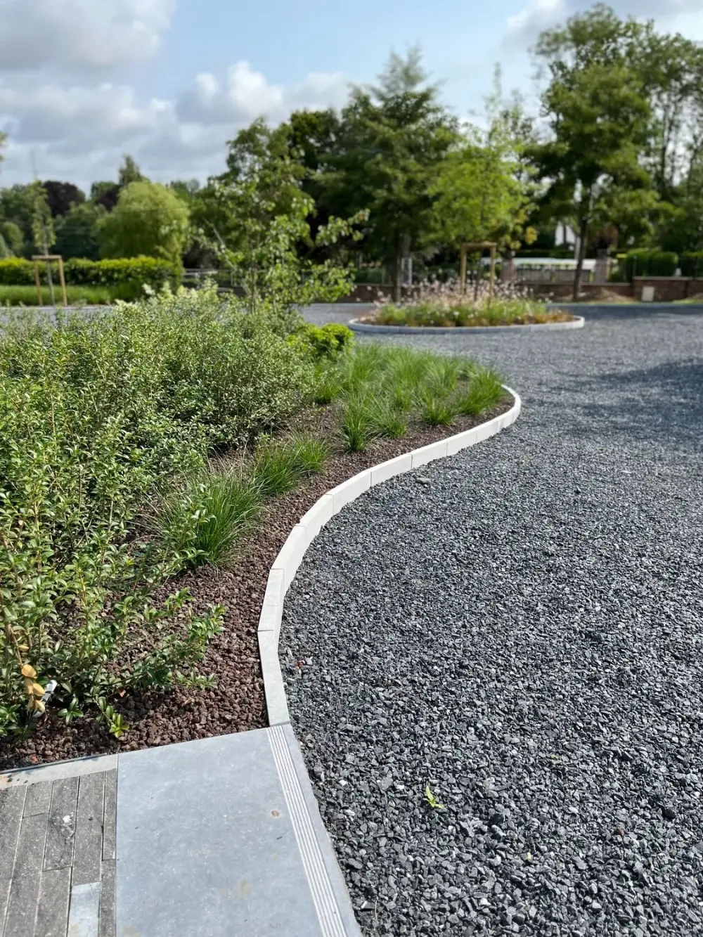 jardin à Eth_Jerome Broucke_architecte_paysagiste (7)