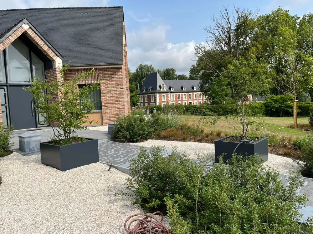 jardin à Eth_Jerome Broucke_architecte_paysagiste (9)