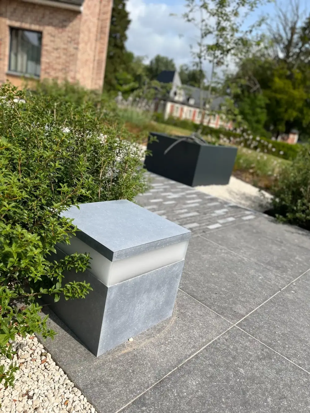jardin à Eth_Jerome Broucke_architecte_paysagiste (10)