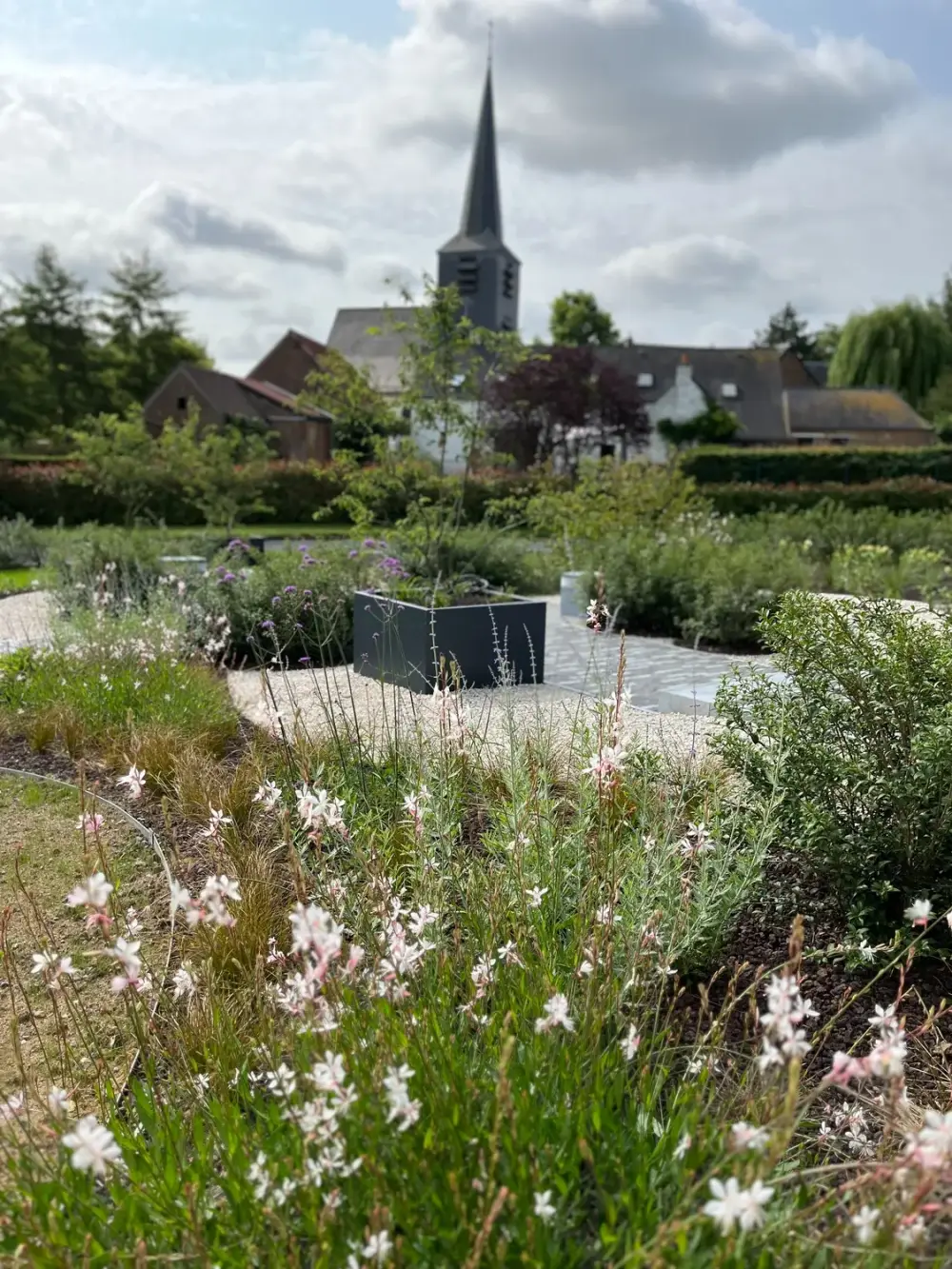 jardin à Eth_Jerome Broucke_architecte_paysagiste (11)