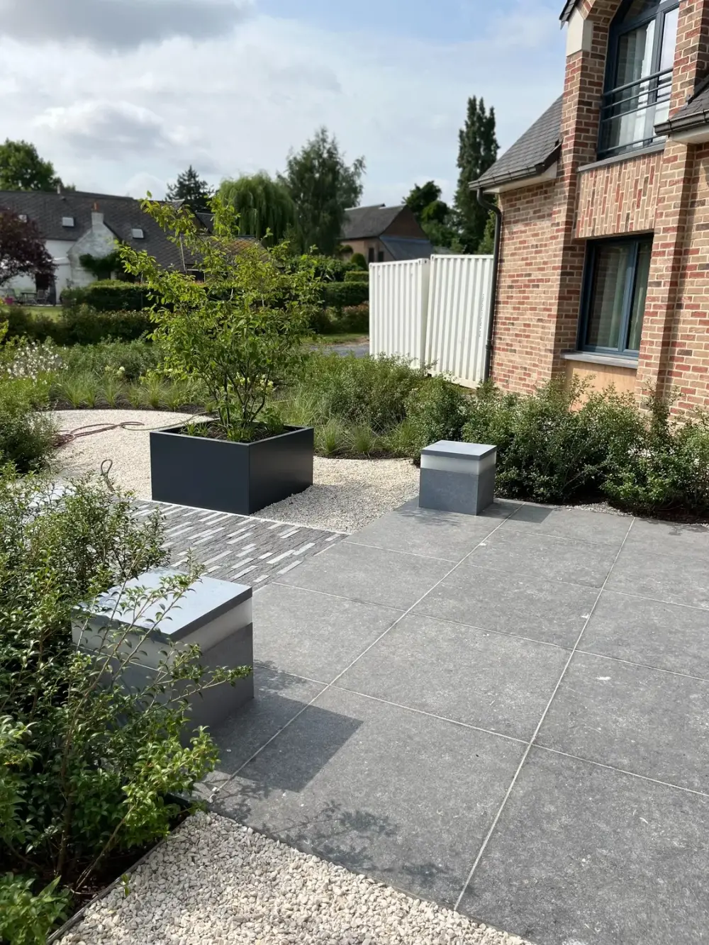 jardin à Eth_Jerome Broucke_architecte_paysagiste (14)