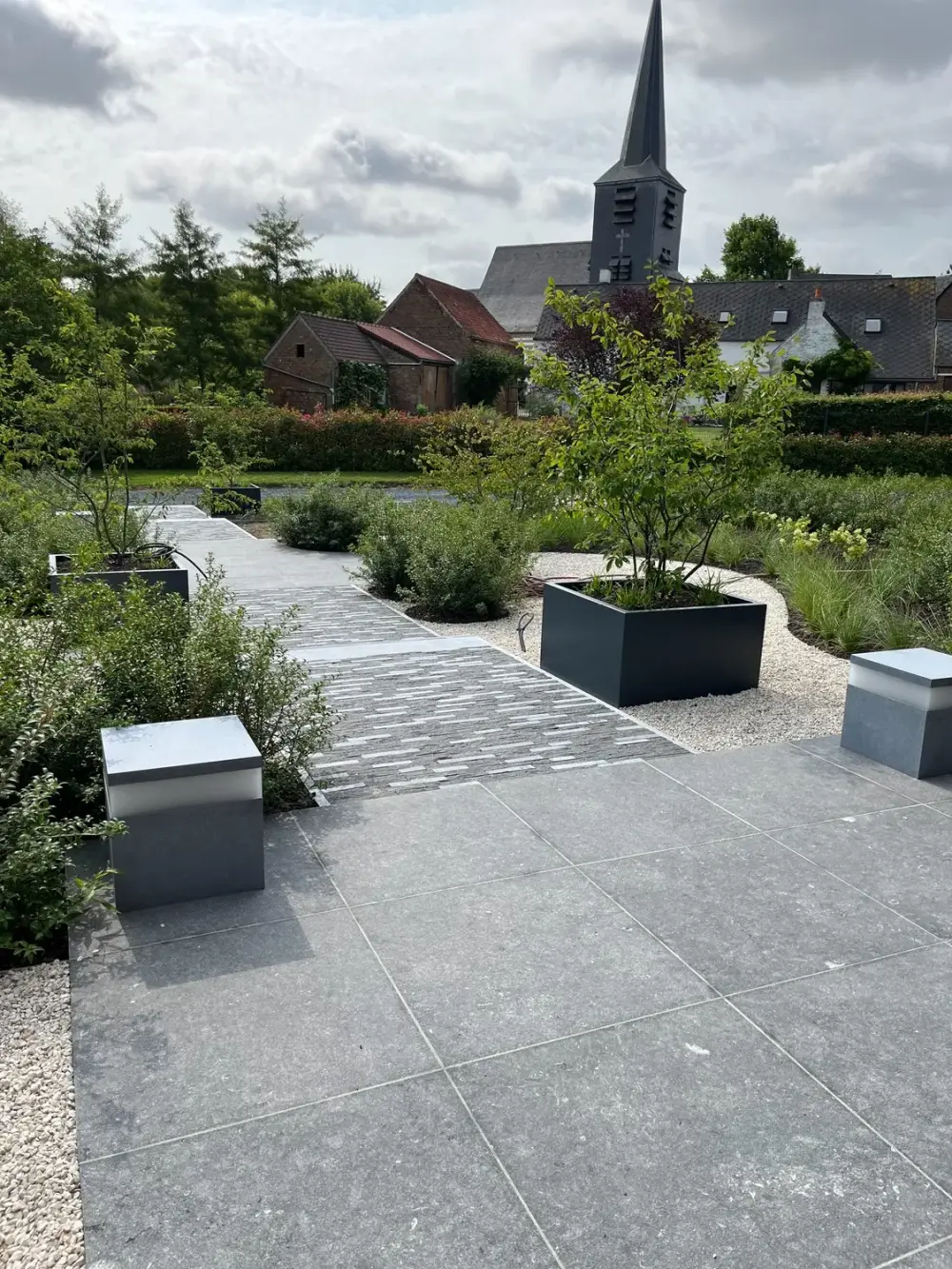 jardin à Eth_Jerome Broucke_architecte_paysagiste (15)