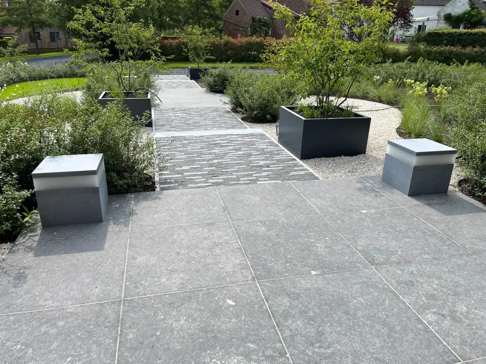 jardin à Eth_Jerome Broucke_architecte_paysagiste (16)